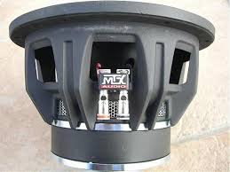 mtx 8