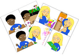 printable cd sleeves template