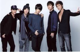 نادي معجبين فرقه tvxq,dbsk ... - صفحة 6 Tvxq&t=1&usg=AFrqEzfnOigw9crqWN7OnKYf7ZmuQiWfCg