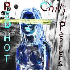 chili peppers by the way