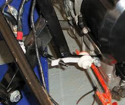 cable mounts