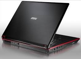 msi ati radeon hd 4850