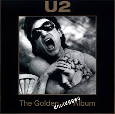 U2 - Stay (Faraway, So Close!)