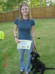 Meredith Emersons killer