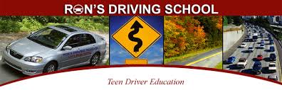 driver education