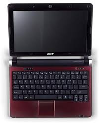 acer netbook aod250