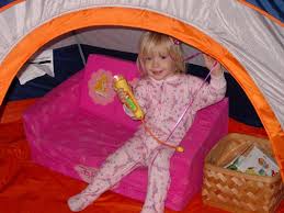 doll house templates free printables