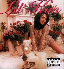 Lil' Kim - Hardcore