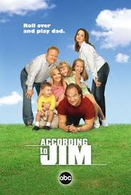 according to jim season 6