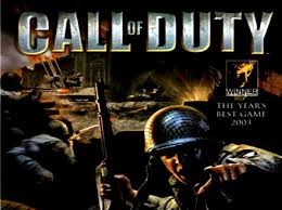 call of duty classic xbox 360