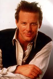micky rourke