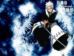 toshiro-hitsugaya.jpg