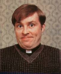 dougal
