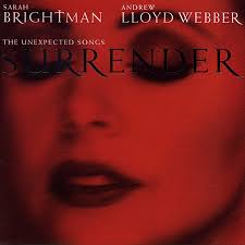 Sarah Brightman - The Unexpected Songs