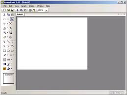 photo manipulation software
