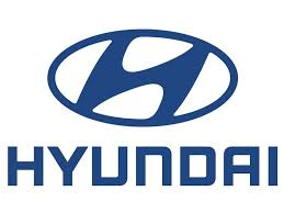 هيونداى                                        1258901298_thHyundai