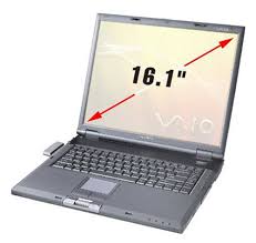 store locator for sony computers