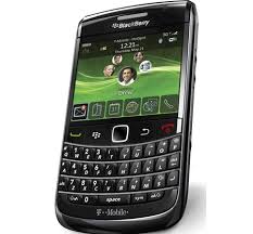 blackberry bold 9700 onyx