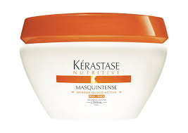 kerastase hair masque