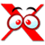 http://t0.gstatic.com/images?q=tbn:LZHQp2-Raaz6CM:http://www.fnrtop.com/vb/rang/images/statusicon/forum_old.gif