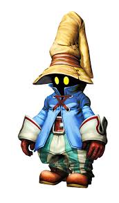 ff9-vivi.jpg&t=1