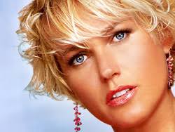  Actress 