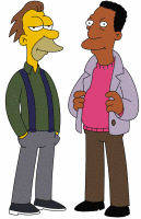 lenny et carl