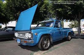 mazda rotary pickup