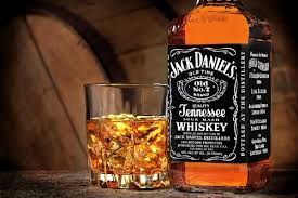 daniels jack
