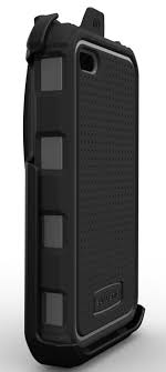 ballistic case for iphone 4