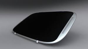adam pc tablet