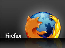 Optimasi Mozilla Firefox