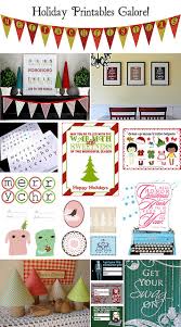 free printable rhinestone design