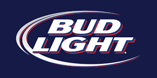 http://t0.gstatic.com/images?q=tbn:L_R0dsW-zjRRCM:http://robinmimeault.com/images/Mc%2520Mario/2008-12-26/BudLightLogo2.jpg