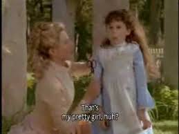 the helen keller story