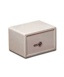 minisafe