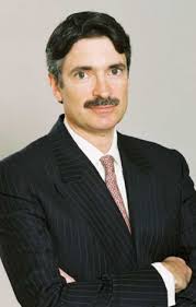 Dr. David Hidalgo has achieved - drhidalgo