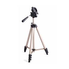 tripod cameras