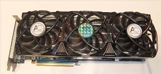 ati radeon hd 5970 4gb