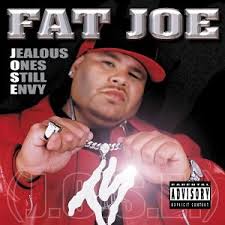 Fat Joe - Success