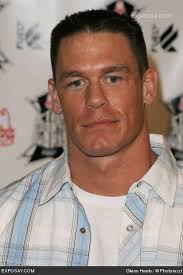 john cena photos