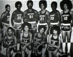prince basketball