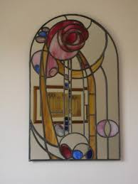 mackintosh