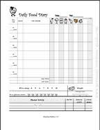 daytona speedway printable seating chart