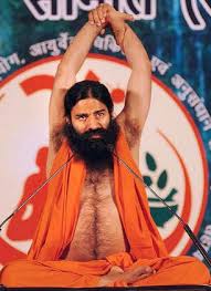 swami ramdev