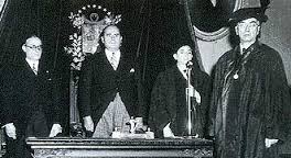 isaias medina angarita