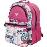 roxy school bags for girls