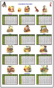 printable japanese guides