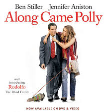 polly