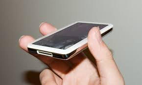 6g ipod
